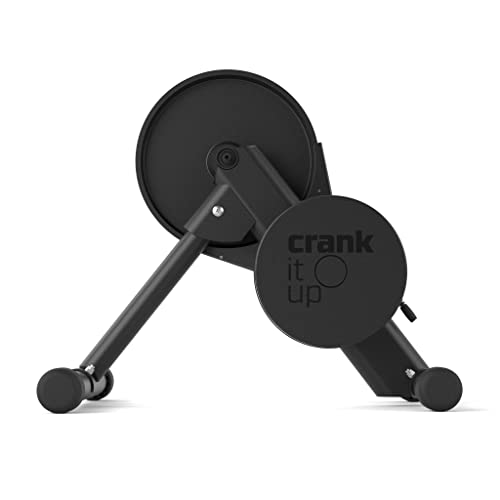 Wahoo Fitness KICKR