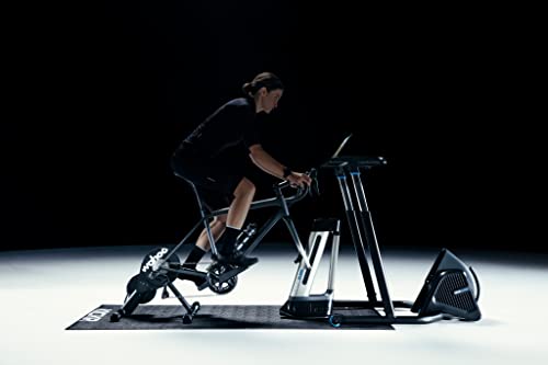 Wahoo Fitness KICKR