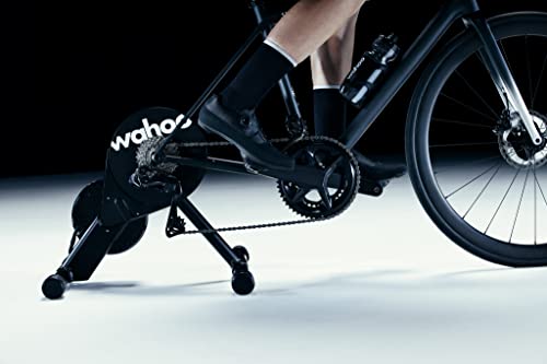 Wahoo Fitness KICKR