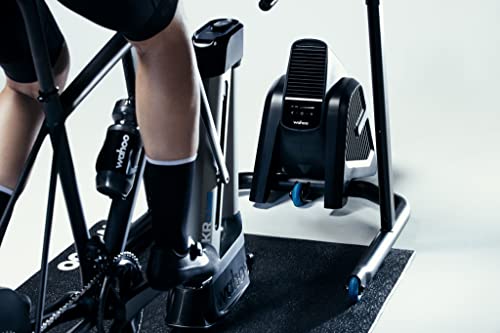 Wahoo Fitness KICKR