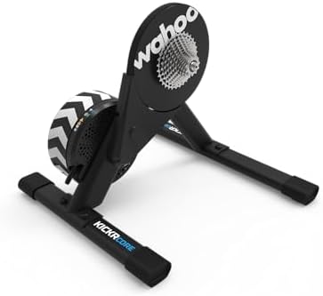 Wahoo Fitness KICKR CORE 2 11 Speed Cassette