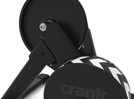 Wahoo Fitness KICKR CORE 2 11 Speed Cassette