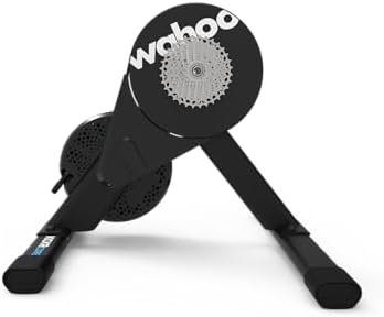 Wahoo Fitness KICKR CORE 2 11 Speed Cassette