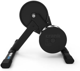 Wahoo Fitness KICKR CORE 2 11 Speed Cassette