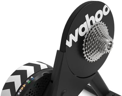 Wahoo Fitness KICKR CORE 2 11 Speed Cassette