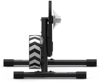 Wahoo Fitness KICKR CORE 2 11 Speed Cassette