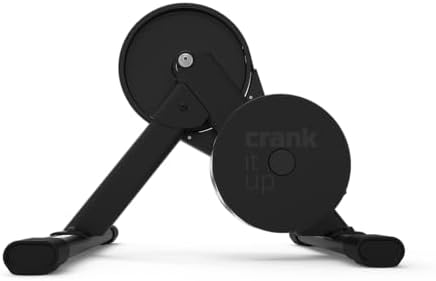 Wahoo Fitness KICKR CORE 2 11 Speed Cassette