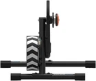 Wahoo KICKR CORE 2 with Zwift Click and Cog