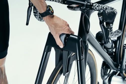 Wahoo Kickr Rollr Indoor Trainer