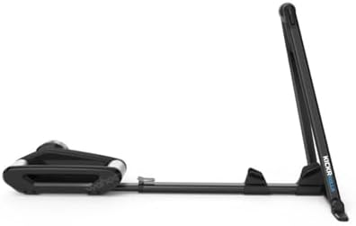 Wahoo Kickr Rollr Indoor Trainer