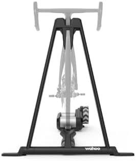 Wahoo Kickr Rollr Indoor Trainer