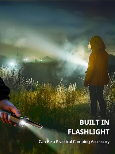 Walkie Talkies for Kids Rechargeable Toys for Boys and Girls Ages 3 12  3 Pack Long Range 2 Way Radios  Birthday Gifts Christmas Stockings  Outdoor Play  Family Games  Hiking Camping Gear