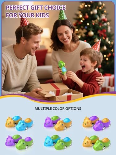 Walkie Talkies for Kids Rechargeable Toys for Boys and Girls Ages 3 12  3 Pack Long Range 2 Way Radios  Birthday Gifts Christmas Stockings  Outdoor Play  Family Games  Hiking Camping Gear