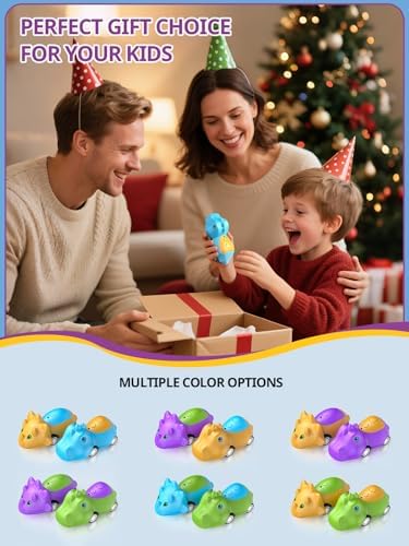 Walkie Talkies for Kids Rechargeable Toys for Boys and Girls Ages 3 12  3 Pack Long Range 2 Way Radios  Birthday Gifts Christmas Stockings  Outdoor Play  Family Games  Hiking Camping Gear