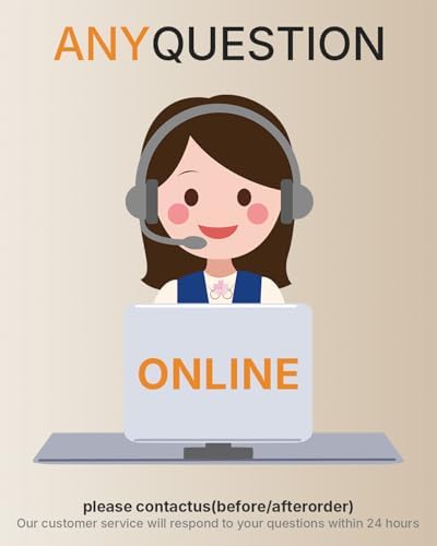 Walking Pad Treadmill  Anylife Incline Walking Pads Under Desk 330lb Capacity  2 5HP Portable Treadmills for Home  Compact Treadmill Small Running Pad with LED Display  Remote Control