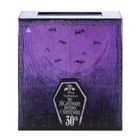 Walt Disney World Nightmare Before Christmas 30th Anniversary Doll Set NIB