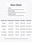 Wantdo Men s Hooded Puffer Jacket Waterproof Winter Coat Warmth Winter Jacket