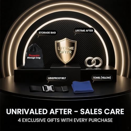 Waterproof Hyundai Kona 2017 2026  Car Cover with Breathable Vents   2026 Upgrade  Premium Covers with Cotton Liner and Zipper Door  Sun Rain Snow Dust Uv Protection  Gift with Towel