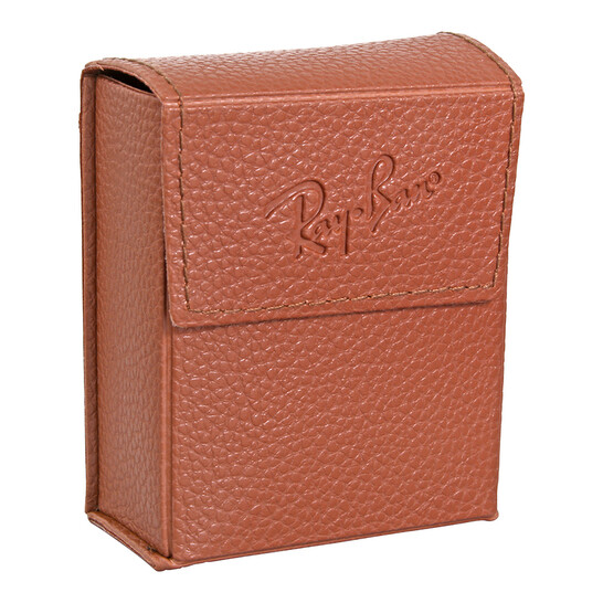 Wayfarer Folding Classic Green Classic G 15 Unisex Sunglasses