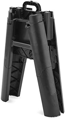 Weber Lumin Compact Electric Grill Stand