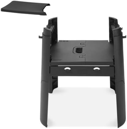 Weber Lumin Compact Electric Grill Stand