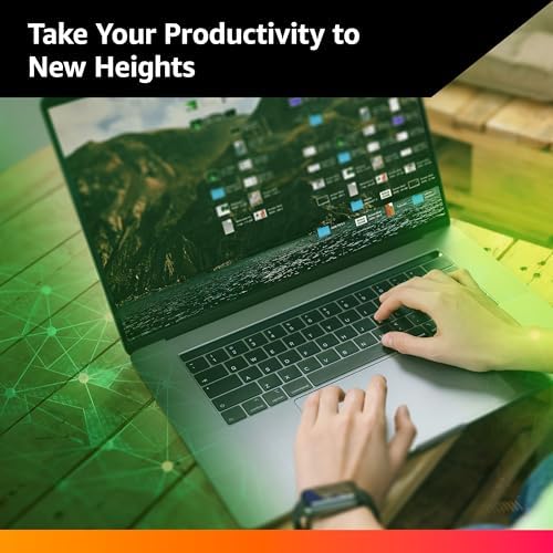 Western Digital 1TB WD Green SN350 NVMe Internal SSD Solid State Drive   Gen3 PCIe  QLC  M 2 2280  Up to 3 200 MB/s   WDS100T3G0C