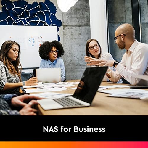 Western Digital 6TB WD Red Plus NAS Internal Hard Drive HDD   5400 RPM  SATA 6 Gb/s  CMR  256 MB Cache  3 5  WD60EFPX