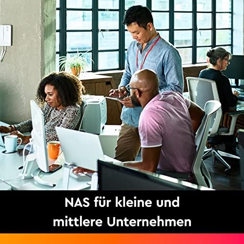 Western Digital 6TB WD Red Plus NAS Internal Hard Drive HDD   5400 RPM  SATA 6 Gb/s  CMR  256 MB Cache  3 5  WD60EFPX