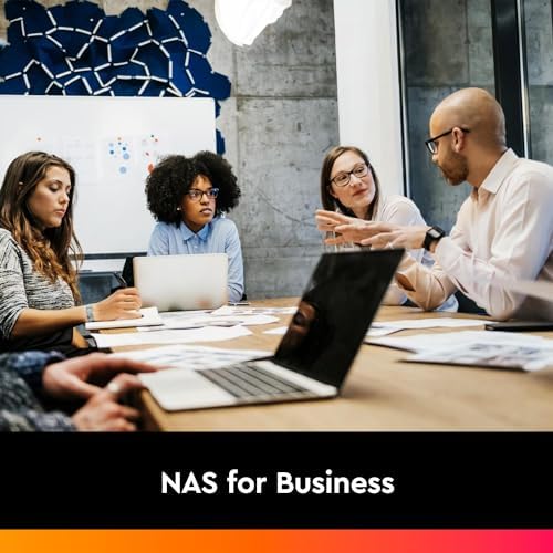 Western Digital 6TB WD Red Plus NAS Internal Hard Drive HDD   5400 RPM  SATA 6 Gb/s  CMR  256 MB Cache  3 5  WD60EFPX