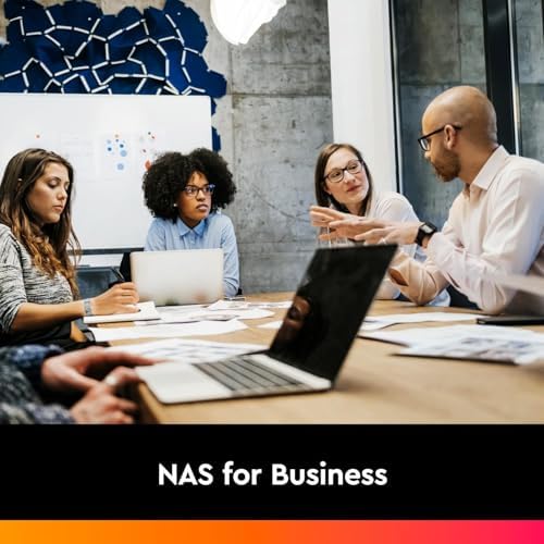 Western Digital 6TB WD Red Plus NAS Internal Hard Drive HDD   5400 RPM  SATA 6 Gb/s  CMR  256 MB Cache  3 5  WD60EFPX