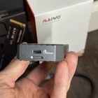 Western Digital WD Black SN850X 2TB 2280mm M 2 NVMe Gen 4 0 x 4 SSD   Enclosure