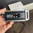 Western Digital WD Black SN850X 2TB 2280mm M 2 NVMe Gen 4 0 x 4 SSD   Enclosure