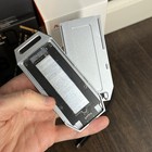 Western Digital WD Black SN850X 2TB 2280mm M 2 NVMe Gen 4 0 x 4 SSD   Enclosure