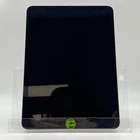 WiFi Only Apple iPad Air 5th Gen 256GB Starlight MM9P3LL/A