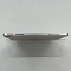 WiFi Only Apple iPad Air 5th Gen 256GB Starlight MM9P3LL/A