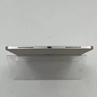 WiFi Only Apple iPad Air 5th Gen 256GB Starlight MM9P3LL/A