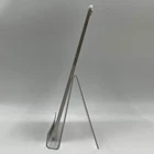 WiFi Only Apple iPad Air 5th Gen 256GB Starlight MM9P3LL/A