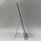 WiFi Only Apple iPad Air 5th Gen 256GB Starlight MM9P3LL/A