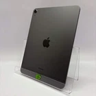 Apple iPad Air  5th Generation  A2588 256 GB  Wi Fi  10 9 in   Space Gray