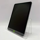 Apple iPad Air  5th Generation  A2588 256 GB  Wi Fi  10 9 in   Space Gray