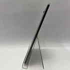 Apple iPad Air  5th Generation  A2588 256 GB  Wi Fi  10 9 in   Space Gray