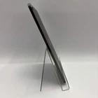 Apple iPad Air  5th Generation  A2588 256 GB  Wi Fi  10 9 in   Space Gray