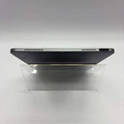 Apple iPad Air  5th Generation  A2588 256 GB  Wi Fi  10 9 in   Space Gray