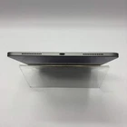 Apple iPad Air  5th Generation  A2588 256 GB  Wi Fi  10 9 in   Space Gray