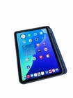 WiFi Only Apple iPad 11"  A16  128GB Silver MD3Y4LL/A