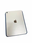 WiFi Only Apple iPad 11"  A16  128GB Silver MD3Y4LL/A