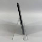 WiFi Only Apple iPad mini  A17 Pro  128GB Space Gray MXN63LL/A