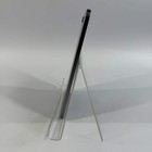 WiFi Only Apple iPad mini  A17 Pro  128GB Space Gray MXN63LL/A