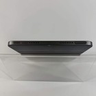 WiFi Only Apple iPad mini  A17 Pro  128GB Space Gray MXN63LL/A