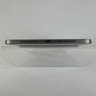 WiFi Only Apple iPad mini  A17 Pro  128GB Space Gray MXN63LL/A